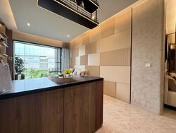 THE ARCADY AT BOON KENG (D12), Apartment #588211521
